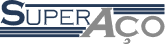 Superaço